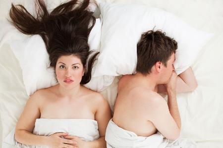 frau sex hassen umdrehen