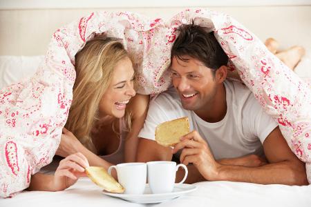 frau sex hassen frühstücksfragen