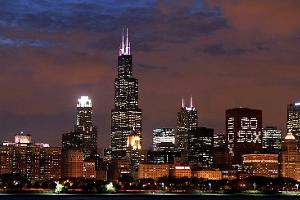 Die atemberaubendsten Skylines der Welt!