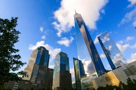 One World Trade Center Platz 09.jpg