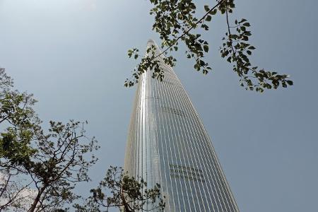 Platz 07 Lotte World Tower Seoul.jpg