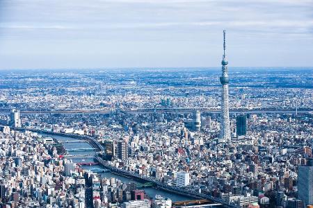 Tokio Sky Tree Platz 02.jpg