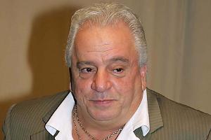 "Die Sopranos"-Schauspieler Vinny Vella stirbt mit 72