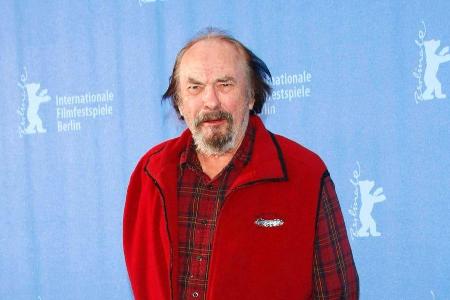 US-Schauspieler Rip Torn ist gestorben