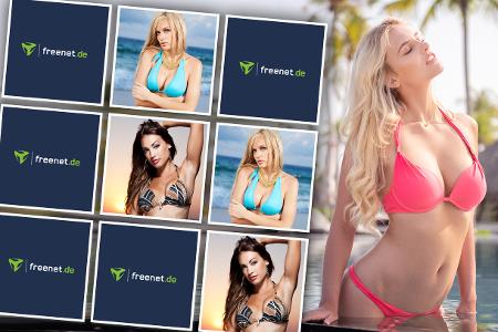 1220x814_memo-bikini.jpg 1220x814_memo-bikini.jpg