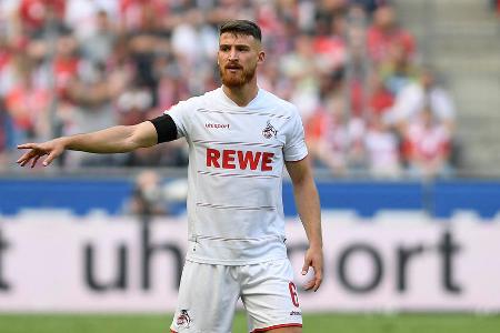 Zugang fix: Salih Özcan (1. FC Köln) - In der vergangenen Saison spielte sich der Kölner Eigengewächs ins Rampenlicht und war einer der besten Mittelfeldspieler der Bundesliga. Der BVB erhofft sich ebenfalls Großes von Özcan und zahlt angeblich zwischen fünf und zehn Millionen Euro.