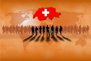 Arbeiten in der Schweiz: Was muss man beachten?