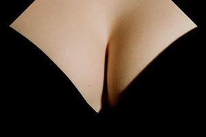 Memo-Spiel: Diese Bilder sind zu sexy für Facebook
