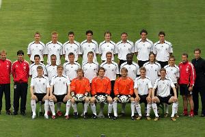 Das machen die Spieler des WM-Sommermärchens 2006