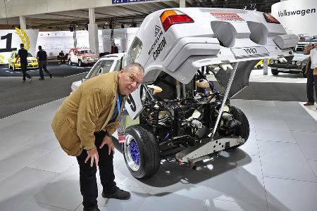 Techno Classica 2012, Highlights, mokla, 0312
