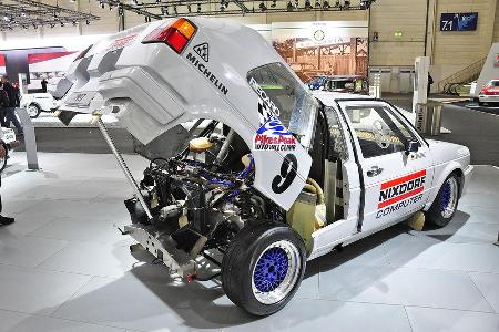 Techno Classica 2012, Sport, mokla, 0312