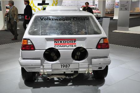 Techno Classica 2012, Sport, mokla, 0312