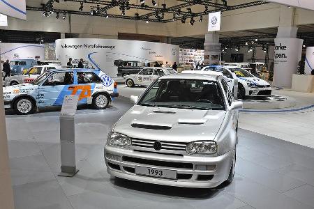 Techno Classica 2012, Sport, mokla, 0312