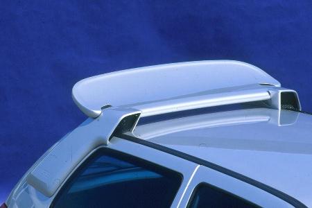 VW Golf A59