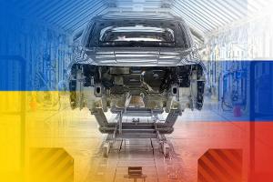 „Kosten für Autoproduktion und -nutzung steigen“
