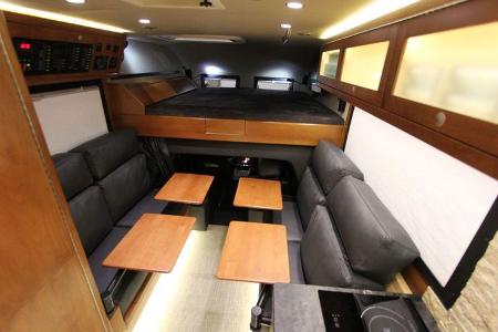EarthRoamer XV-LT
