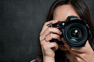 17 Tipps für bessere Fotos