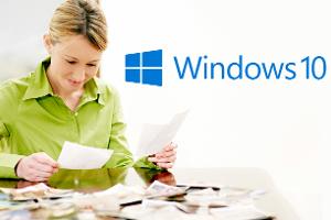 Fotos im Griff mit der Foto-App von Windows 10