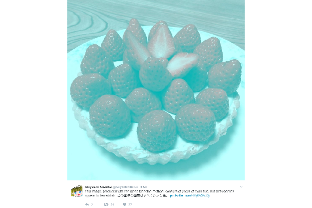 erdbeeren2.PNG