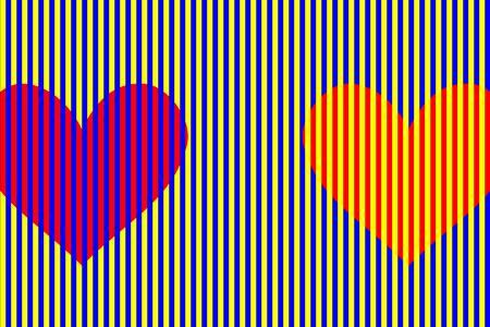 munkerillusion-redheart01 Kitaoka 2015.jpg