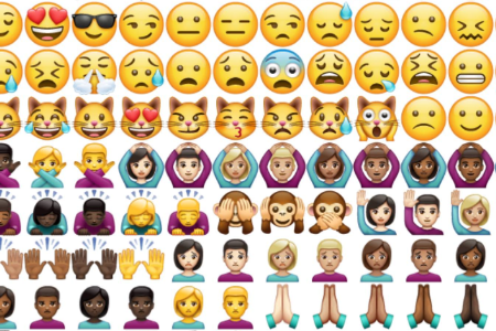 Emoji aufmacher.PNG