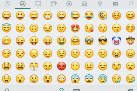 emoji android.PNG