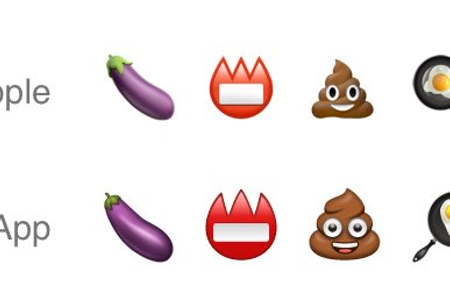 Emoji 2.PNG