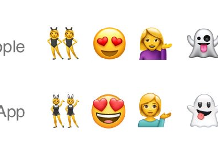 Emoji2.PNG