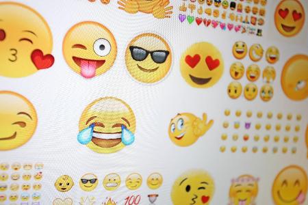 Whatsapp Emojis.PNG