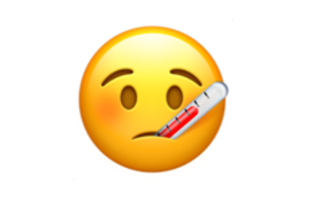 Gesicht mit Fieberthermometer.PNG