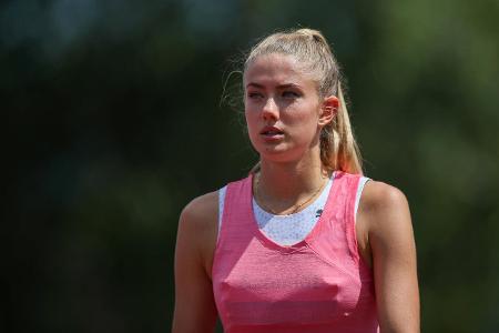 Alica Schmidt