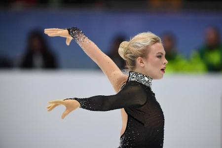 Emmi Peltonen