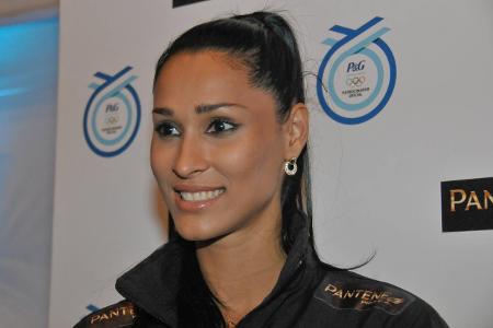 Jaqueline Carvalho