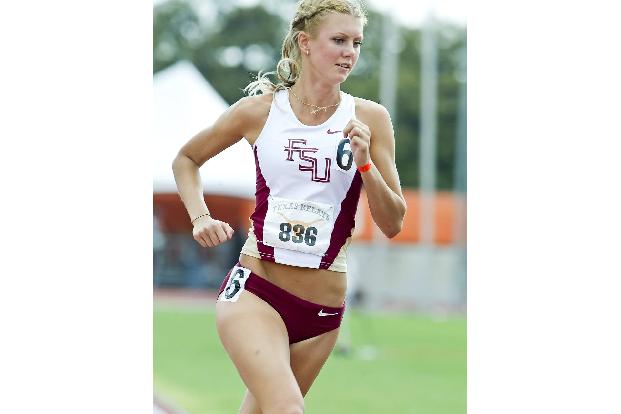 Grete Sadeiko Leichtathletik.jpg