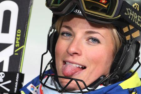 Lara Gut Ski Alpin.jpg