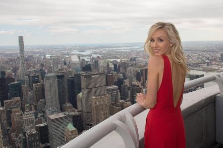 Nastia Liukin Gymnastik.jpg