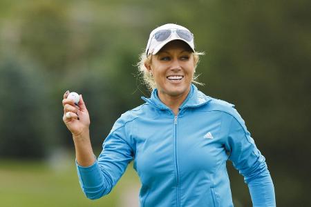 Natalie Gulbis.jpg