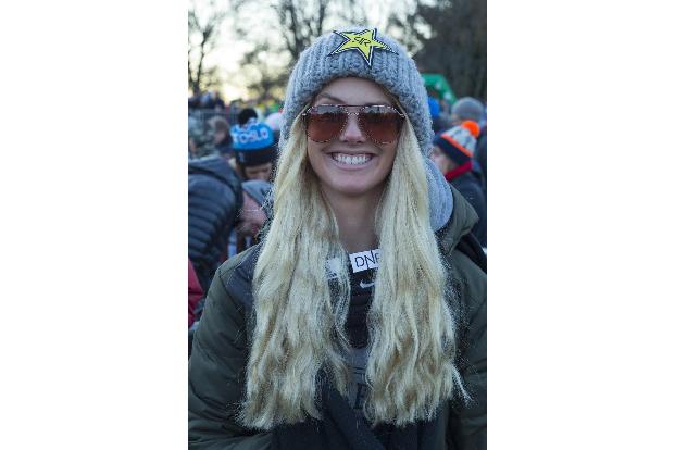 Silje Norendal Snowboard.jpg