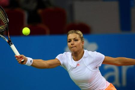 Maria Kirilenko Tennis.jpg