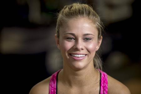 Paige van Zandt UFC.jpg