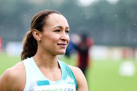 Jessica Ennis.jpg