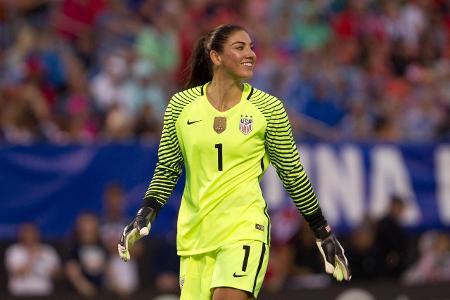 Hope Solo.jpg