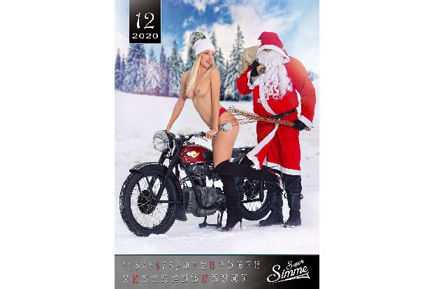 13 Dezember Simson.jpg