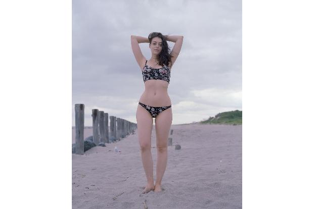 Marcela.jpg