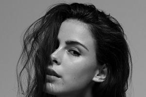 Lena Meyer-Landrut wird mit Nacktfotos erpresst