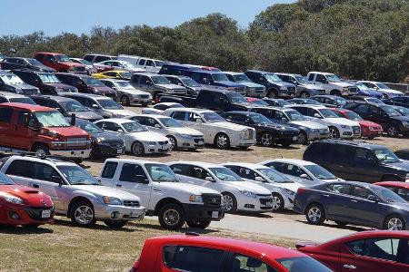 08/2015 - Pebble Beach Motor Week Laguna Seca, mokla0815