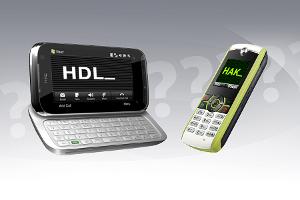SMS-Kürzel - Das steckt hinter den Akronymen