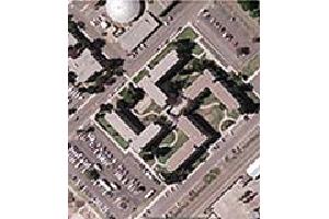 Google Earth: freenet- User enttarnen weitere Hakenkreuz-Gebäude