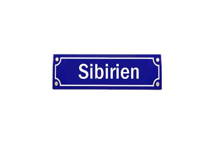 „Sibirien“ (Elmshorn)