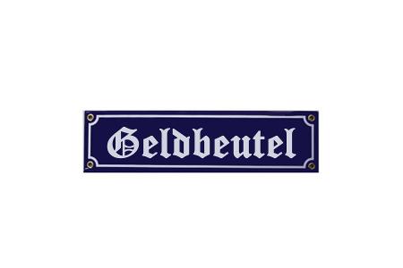 „Geldbeutel“ (Kiel)